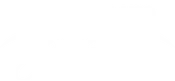 Spectrum Generations logo