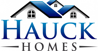 Rock River Estates logo