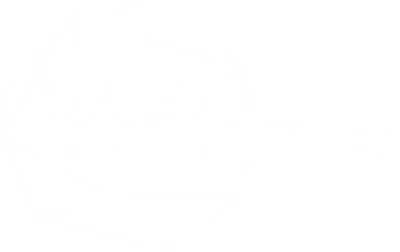 Renew Communities logo