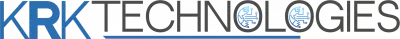 KRK Technologies logo