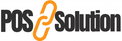 Poslinksolution logo