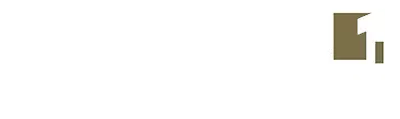 Square One logo