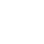 Greater Green Bay Habitat for Humanity ReStore logo