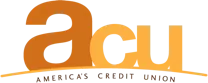 ACU - Graham Branch logo