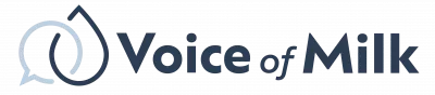 Dairy Business Association logo
