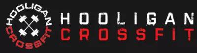 Hooligan CrossFit logo