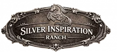 Shadow Hills Equestrian Center logo