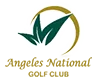 Agave Bar & Grill logo