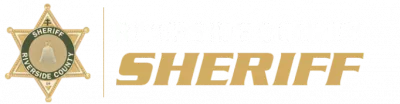 Hemet Sheriff's Station logo