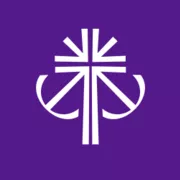 Stanley Bauman Photograph Collection at Stonehill College logo