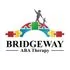 Bridgeway ABA Therapy logo