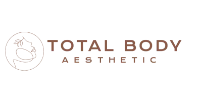 Total Body Aesthetic logo