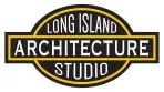 Long Island Architecture Studio logo