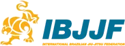 Soca Brazilian Jiu-Jitsu logo