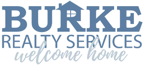Burke Realty Group | Keller Williams Realty Signature logo