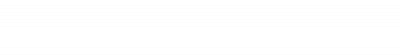 Klaas Financial logo