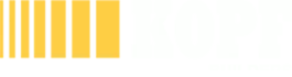 Aquamarine logo