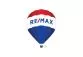 RE/MAX Real Estate Group logo
