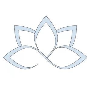 Tranquility Psychiatry and Counseling Services logo