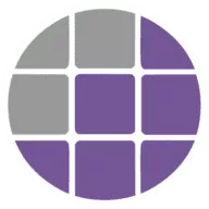 Employment Solutions logo