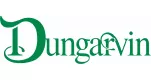 Dungarvin OH Foster Care logo