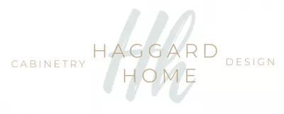 Haggard Home Cabinetry & Design logo