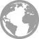 LAX Notary and Translation logo