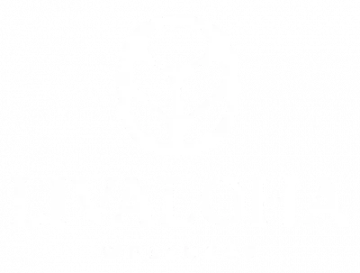 Livaloha Wellness logo