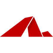 Avon Lake Sheet Metal Company logo