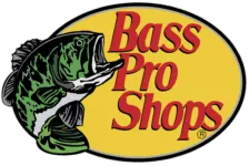 Sportsmen's Alliance logo