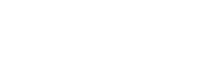 His House Christian Fellowship logo