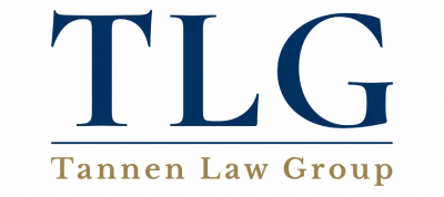 Tannen Law Group, LLC logo