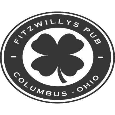 Fitzwilly's Pub logo