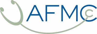 Ashland Free Medical Clinic logo