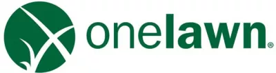 Onelawn logo