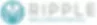 Ripple Wellness logo