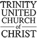 Trinity UCC Village Center logo