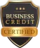Business Buying Help logo