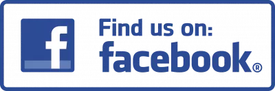 Rugged Wear logo
