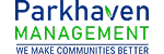 Walnut Creek Mobile Home Community logo