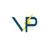 Voltage Power logo