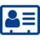 Now Outreach Ministry logo