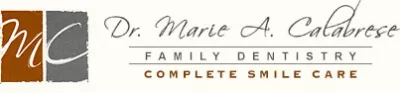 Complete Smile Care logo