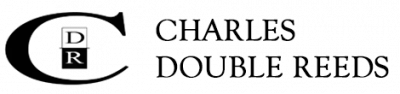 Charles Double Reed Company logo