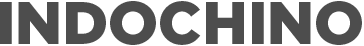 INDOCHINO logo