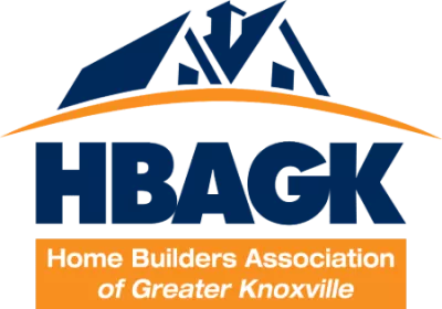 Home Builders Association logo