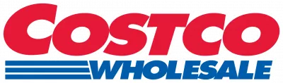 Costco logo