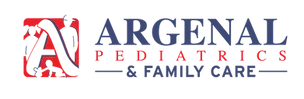 Argenal Pediatrics & Family Care logo