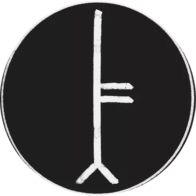 ROWAN Woodwork logo