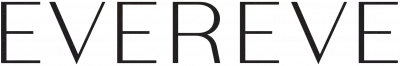 EVEREVE logo